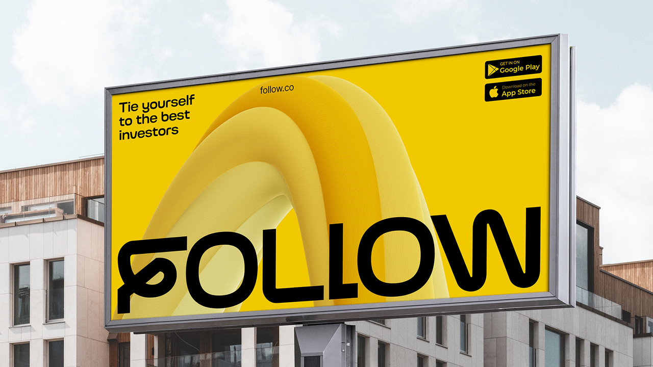 Follow - 2023 - 