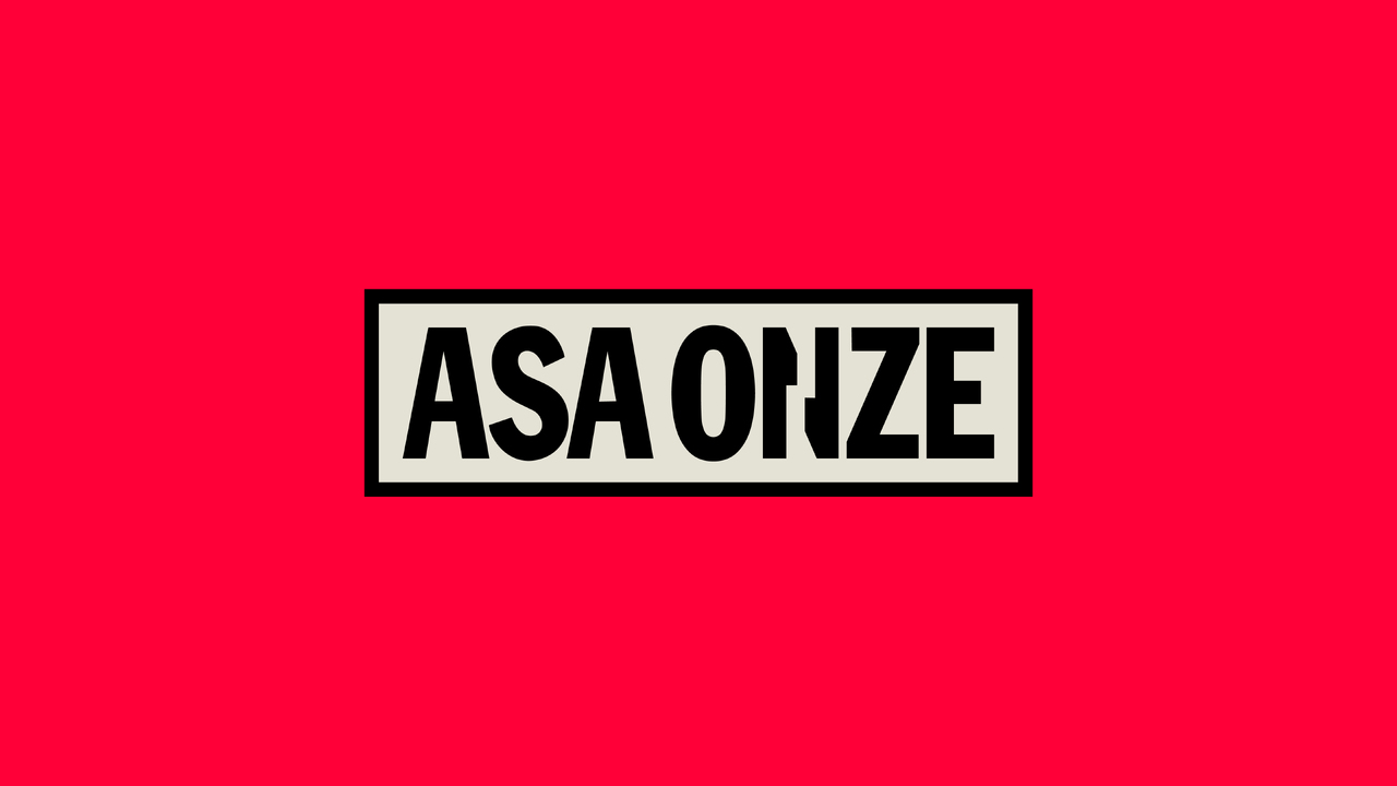 Asa Onze - 2023 - Neopop Imaginária
