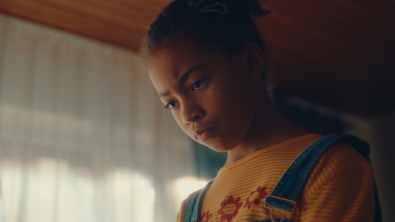 Dear Pancreas - University of Television and Film Munich - Type 1 Diabetes Awareness Spot