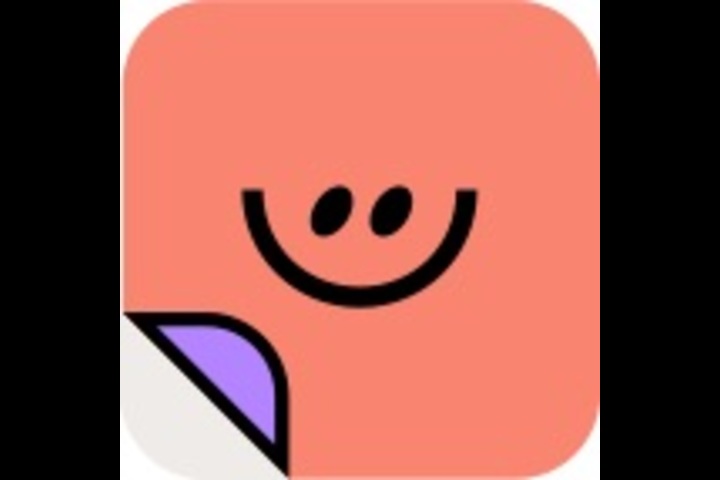 Slapstick App - Slapstick App - Slapstick