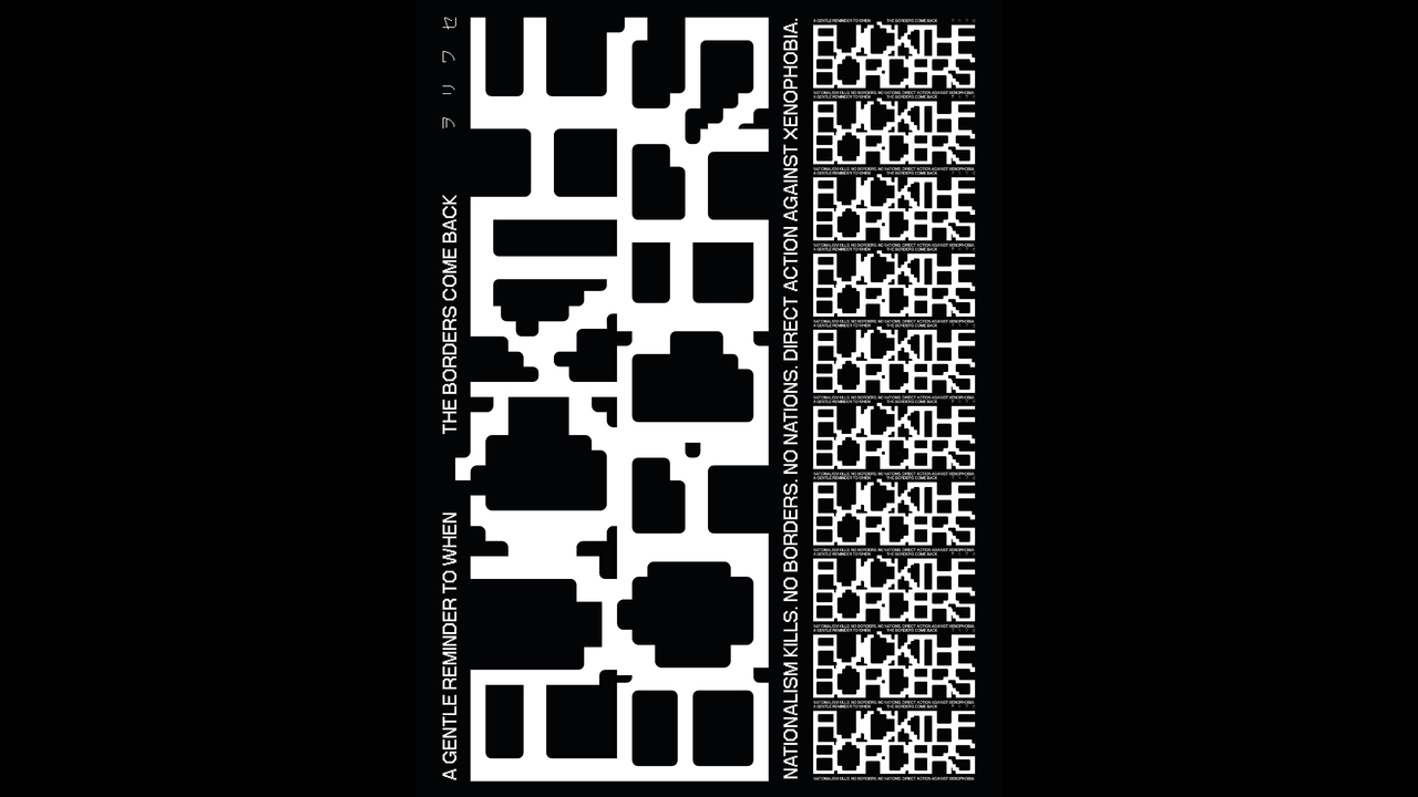 F.T.B. - 2021 - Carme