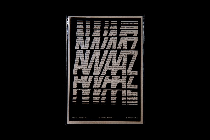 Awaaz / Essential Interference - Sukanya Baskar - -