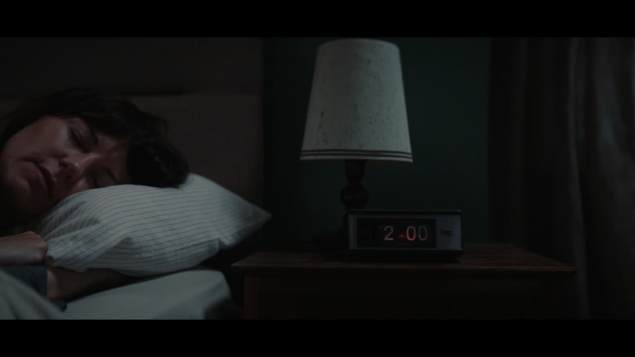 The Overthinker - Scoundrel - Scoundrel