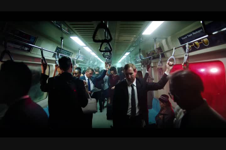 Born To GO - Mobile Phones - Samsonite