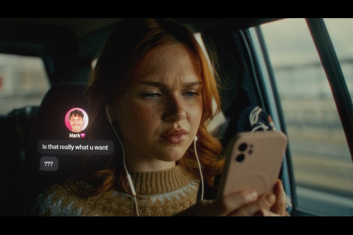 Choose wonderfully - AD Kolektiv - Heureka