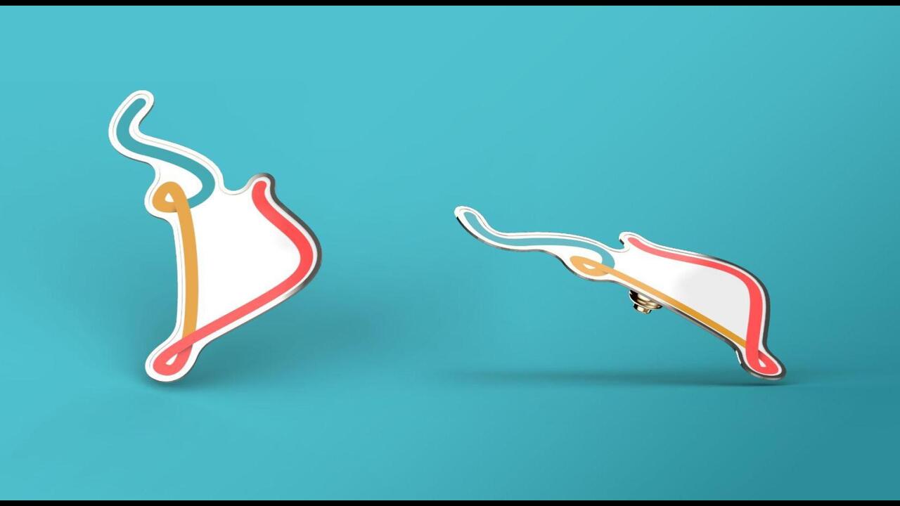 Comunidade Hispânica e Latina Whirlpool - 2023 - Whirlpool Design