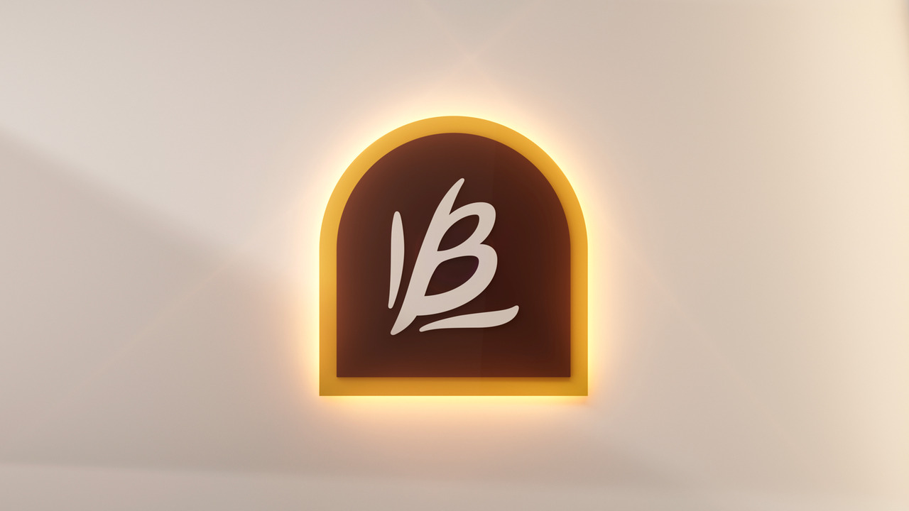Benvenuti à Casa Bauducco - 2024 - 