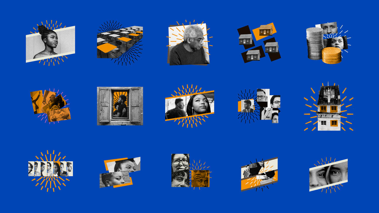 Plataforma e Visualizações CEDRA - 2022 - Café.art.br