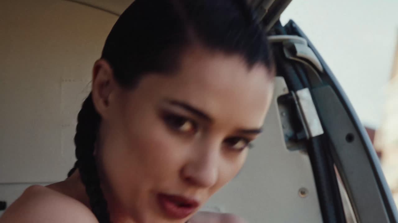 I Can't Lose You - Polydor - Confidence Man