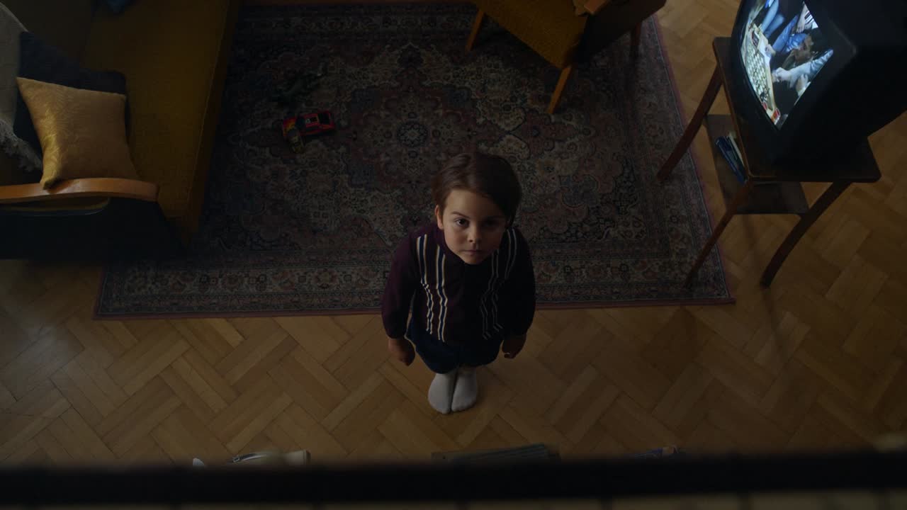 45th FIDE Chess Olympiad Budapest 2024 - Sporting event - 45th FIDE Chess Olympiad