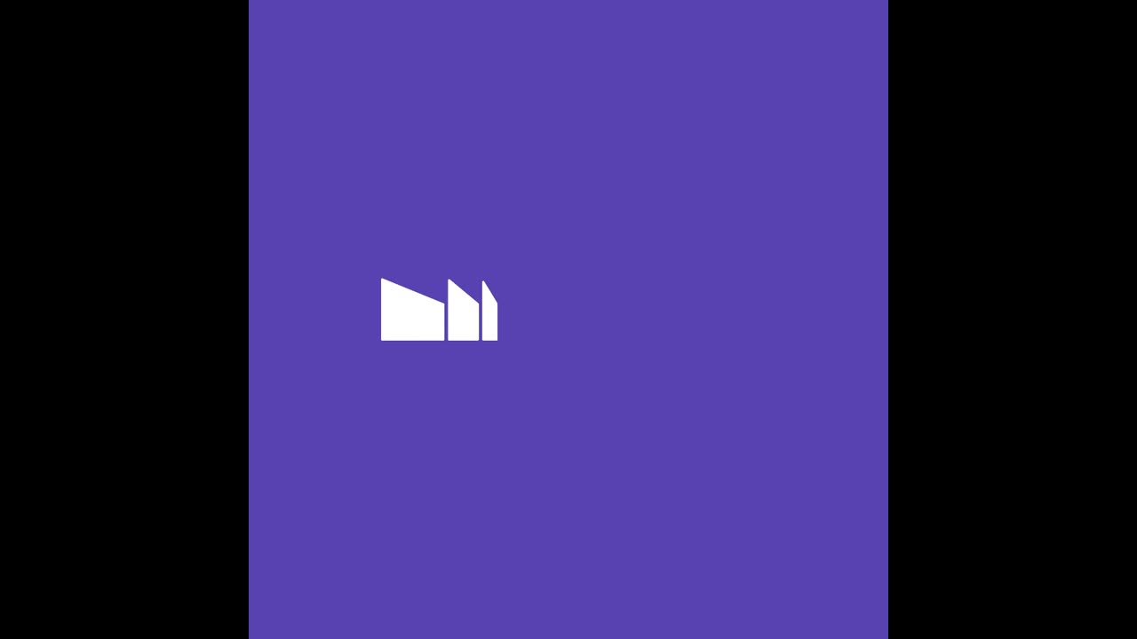 Rebranding Palácio das Artes - 2024 - Hardy Design