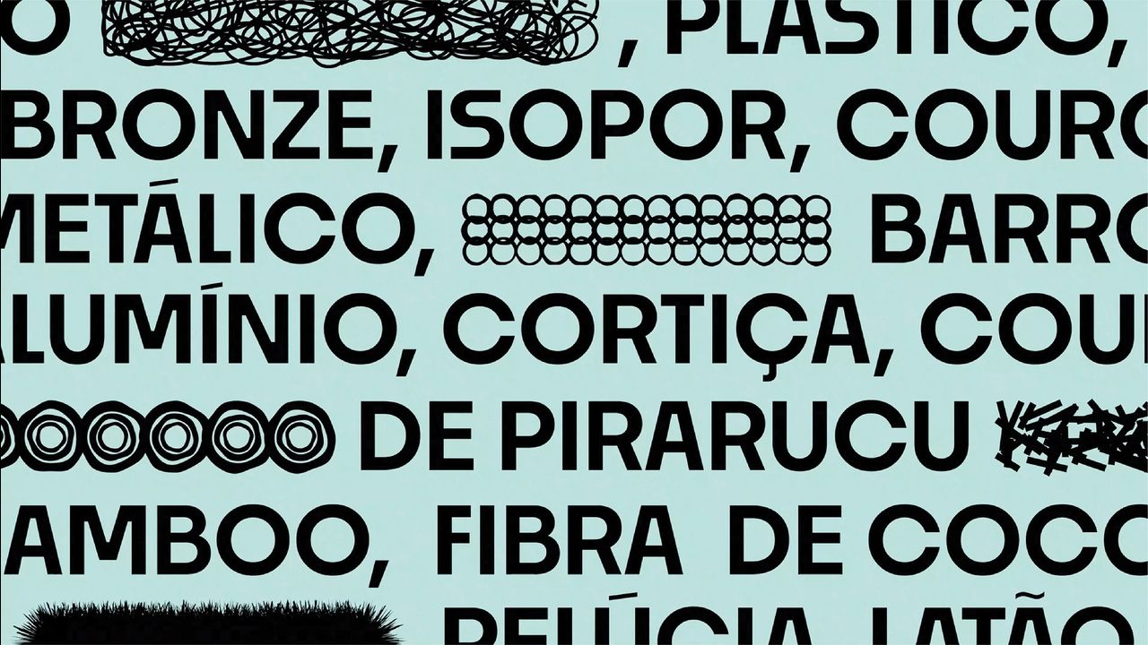 Campana - 2021 - Pharus Bright Design