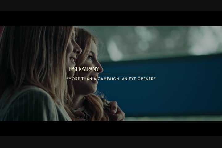 The time we have left - - Ruavieja