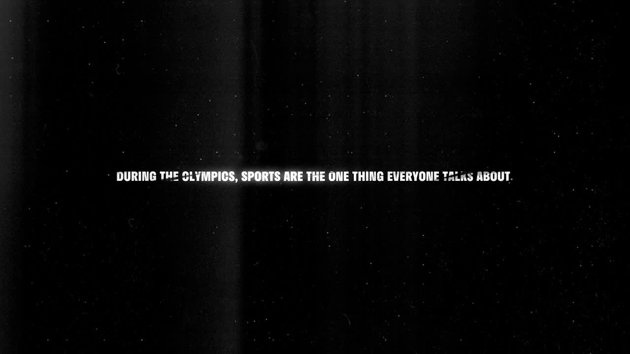 Deadly Games - Awareness campaign - People in Need