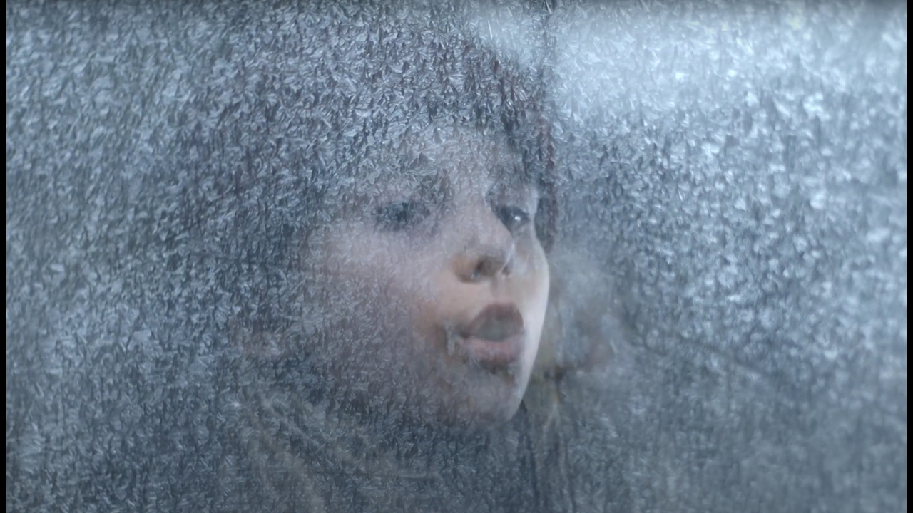 NEW AIR - HEAT PUMP - DAIKIN France