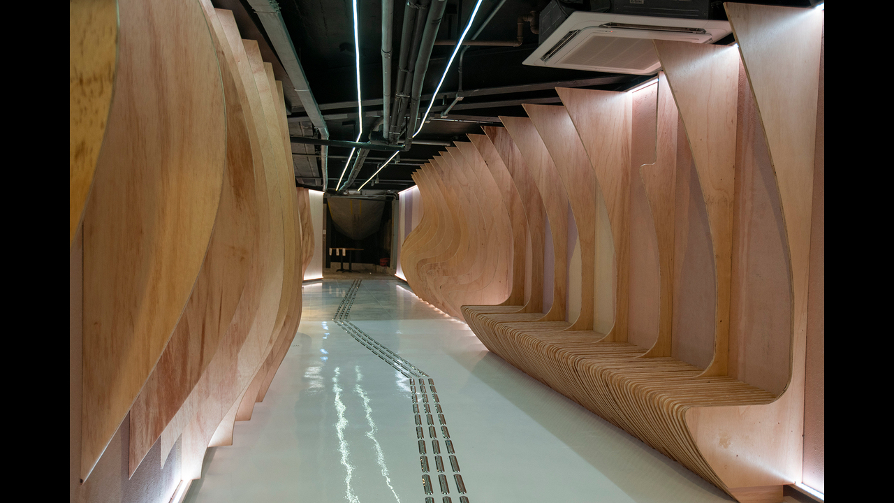 Kosmos - 2022 - BIJARI