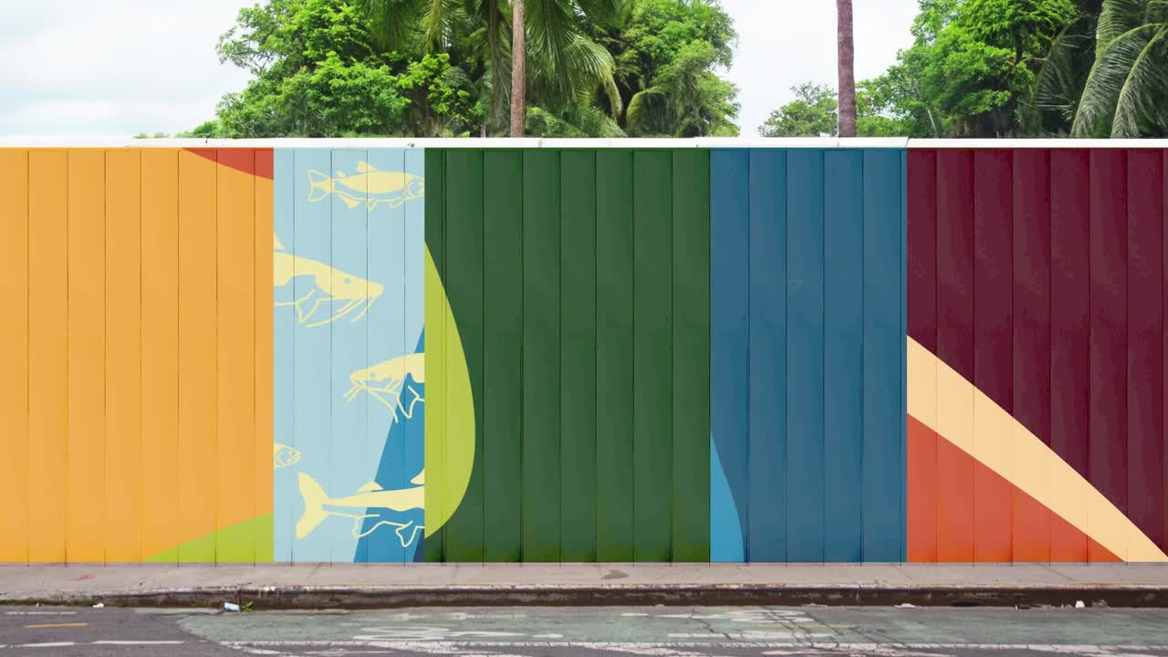 Projeto Peixara - 2024 - Enredo Brand Innovation