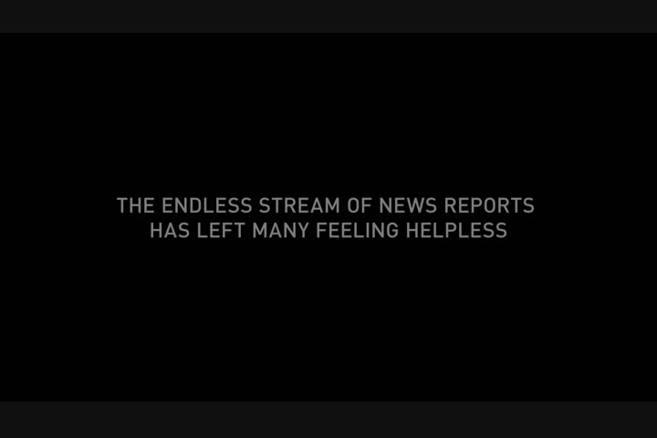 Tomorrow's News - Sandy Hook Promise - Sandy Hook Promise