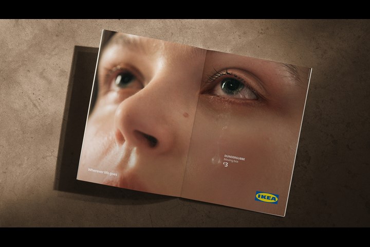 Wherever Life Goes - Furniture & Home Accessories - IKEA