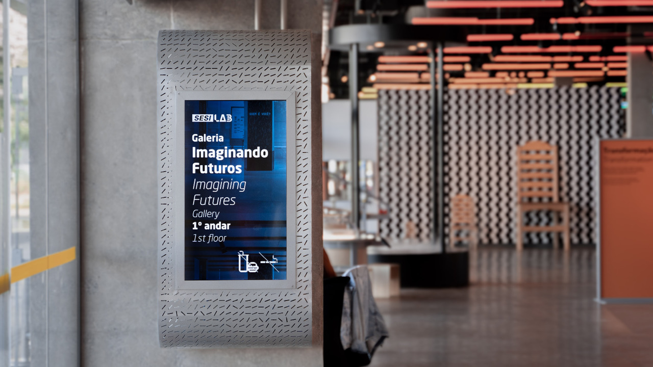 Sesi Lab - 2023 - GRECO