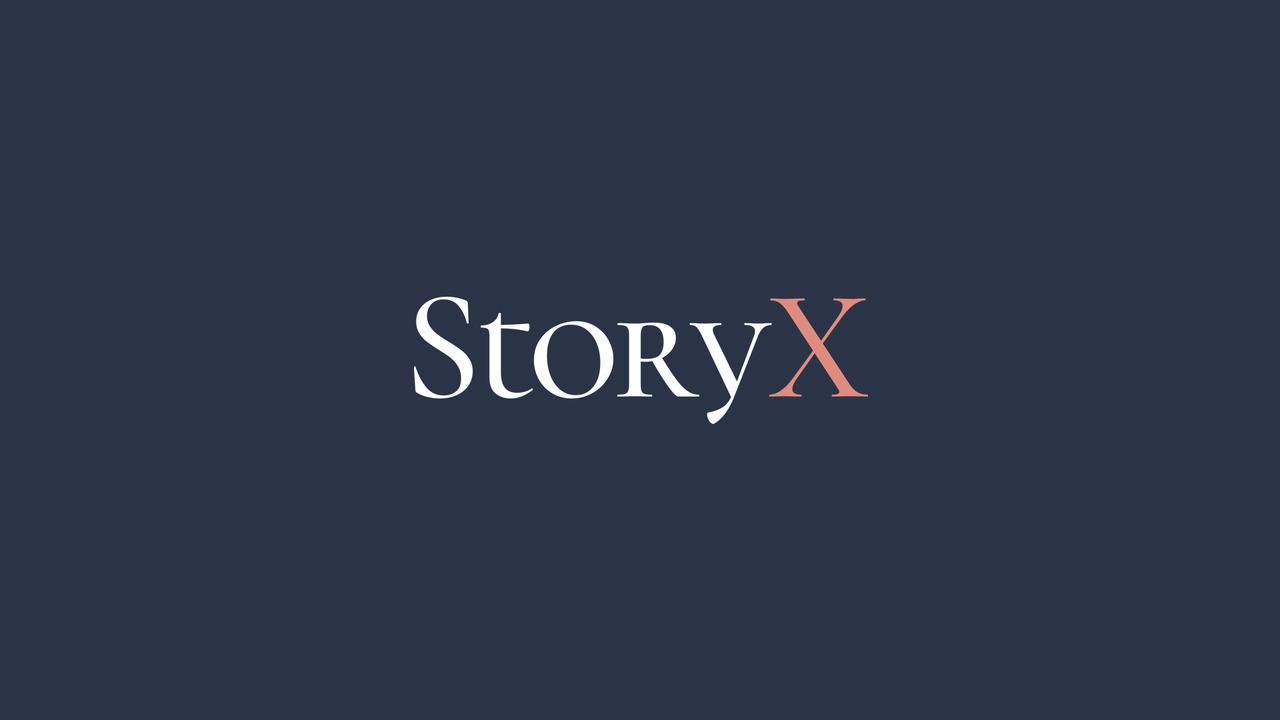 StoryX - Toast TV Ltd - Toast’s cutting-edge AI research tool StoryX is designed to uncover compelling, accessible stories and spark ideas. StoryX aligns brand, talent and themes, unearthing stories that would otherwise remain undiscovered. In a world moving towards AI-generated output, Toast is using AI technology to enhance the power of real stories and real people casting.