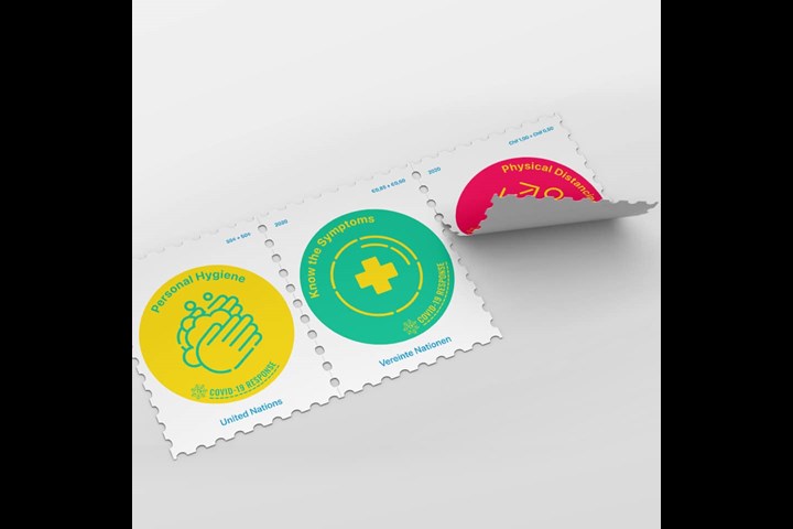 COVID-19 Global Design System - Global Design System - United Nations