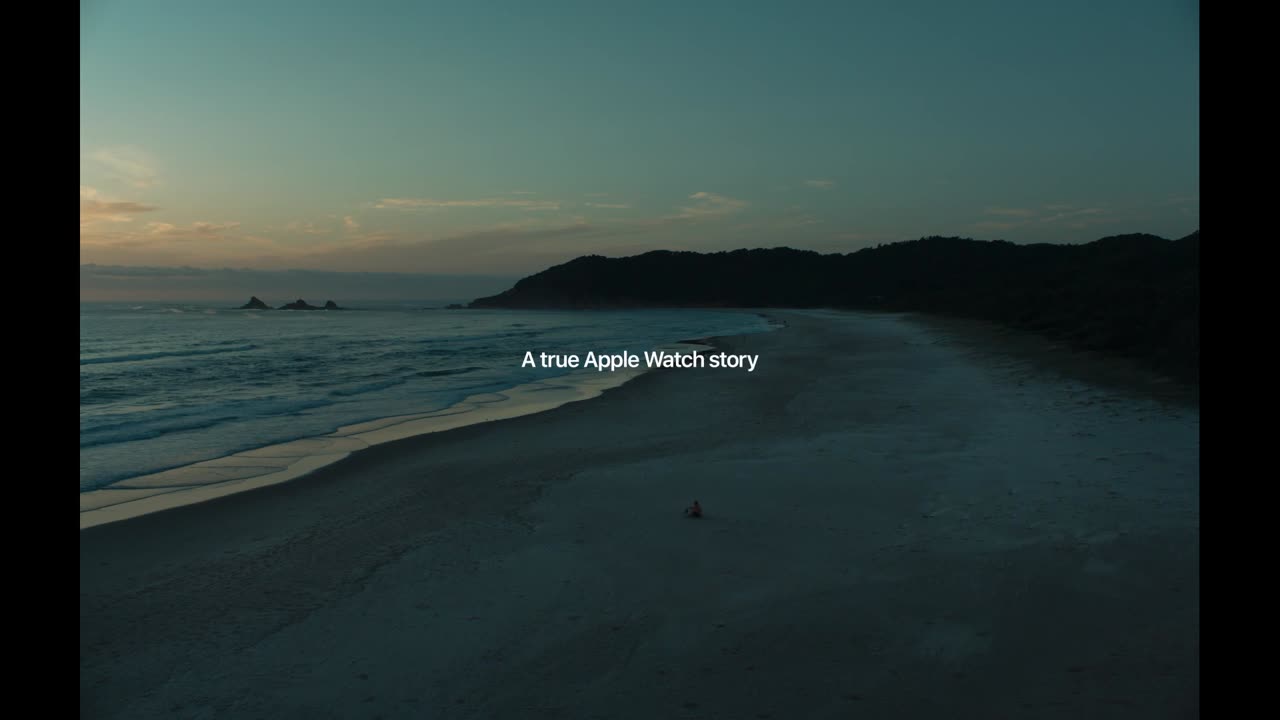 Rick's Rescue - Scoundrel - Scoundrel