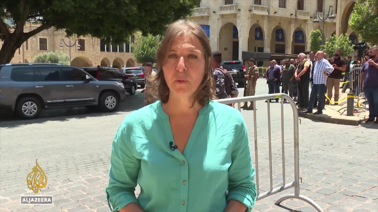 Active Journalism - Media - AnNahar Newspaper