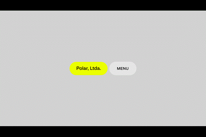 Portfolio Polar, Ltda. - 2023 - 