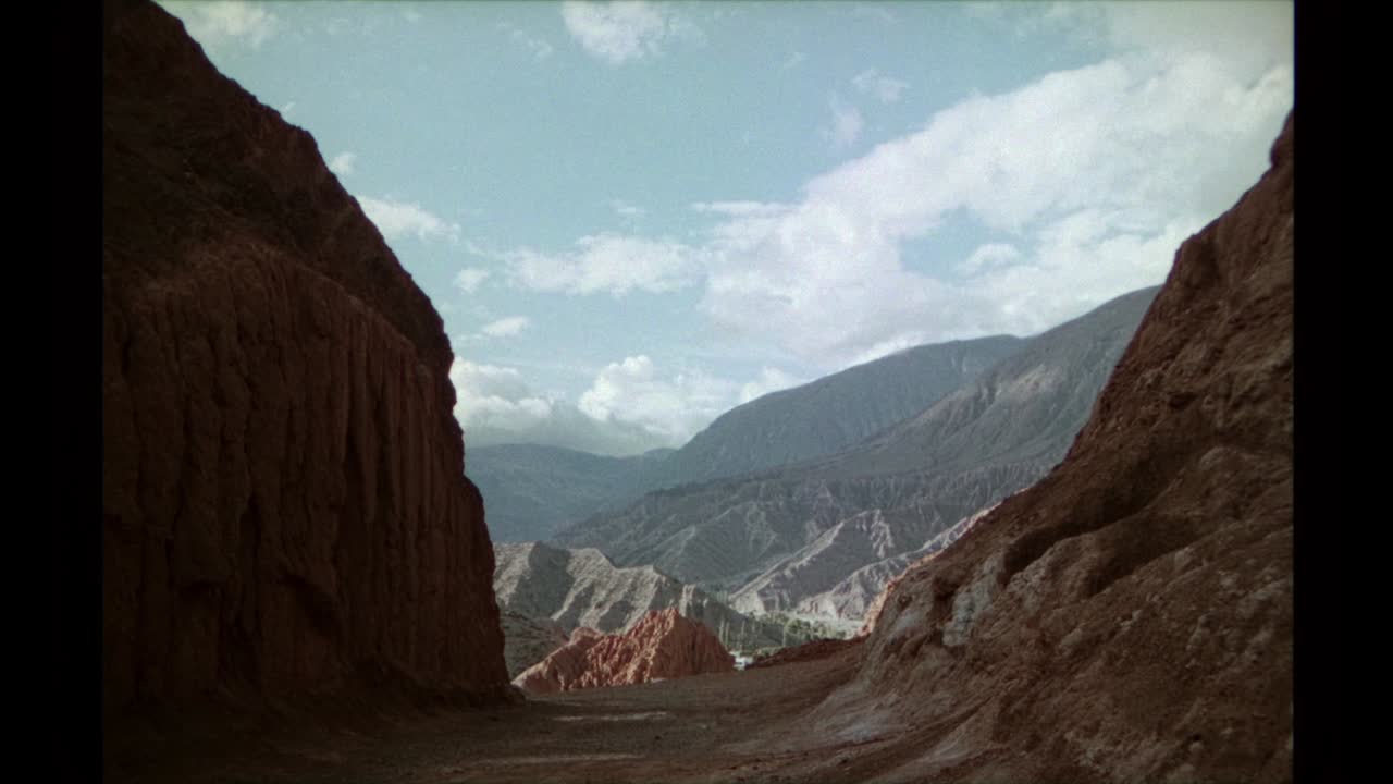 Historias Argentinas - Madrefoca - Madrefoca