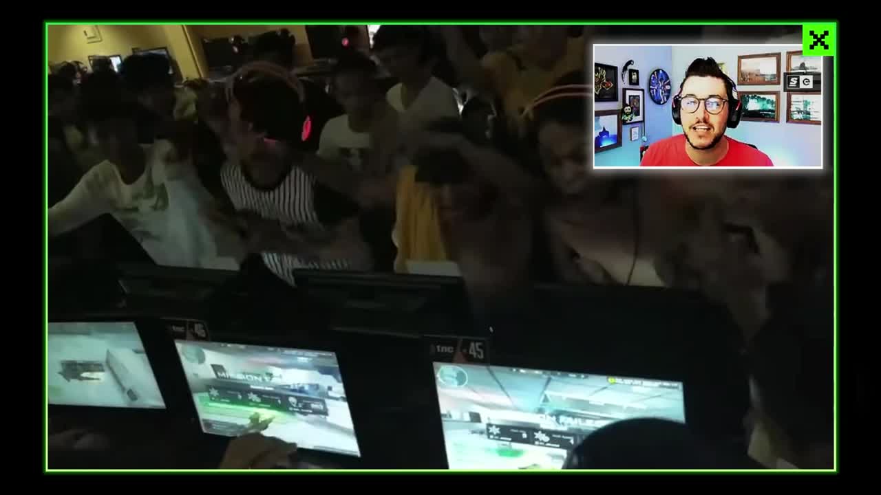 Play No Dew - Mountain Dew - Mountain Dew