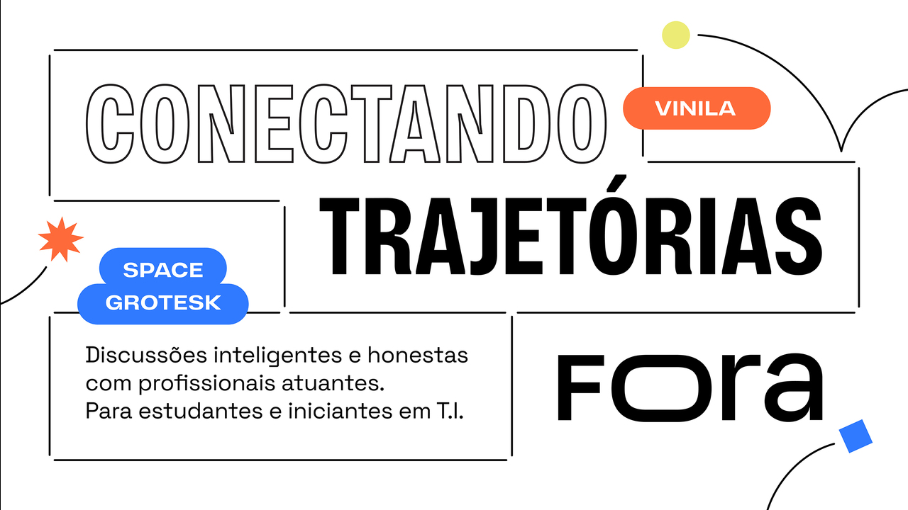 Fora da Ementa - 2021 - Yuri Fidélis