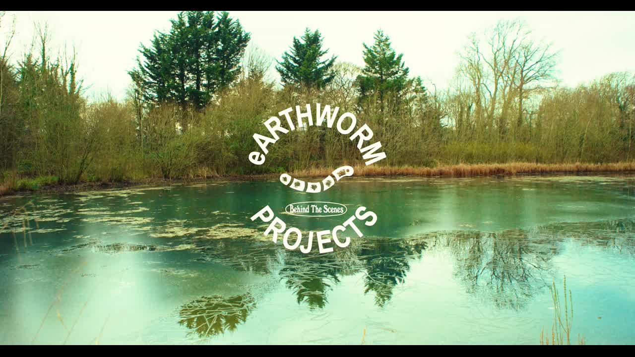 RAW Revolution - RAW Production - RAW Production is a female-led, full-service production company integrating ESG at every level—from carbon reporting and localised, low-impact shoots to inclusive crew hiring and certified offsets. Our wrap reports provide transparent, actionable insights, helping brands align creativity with measurable sustainability.