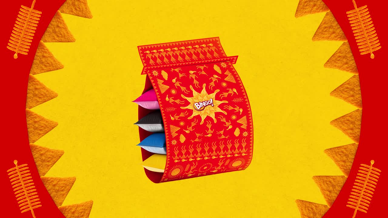 Take Yours First - - 