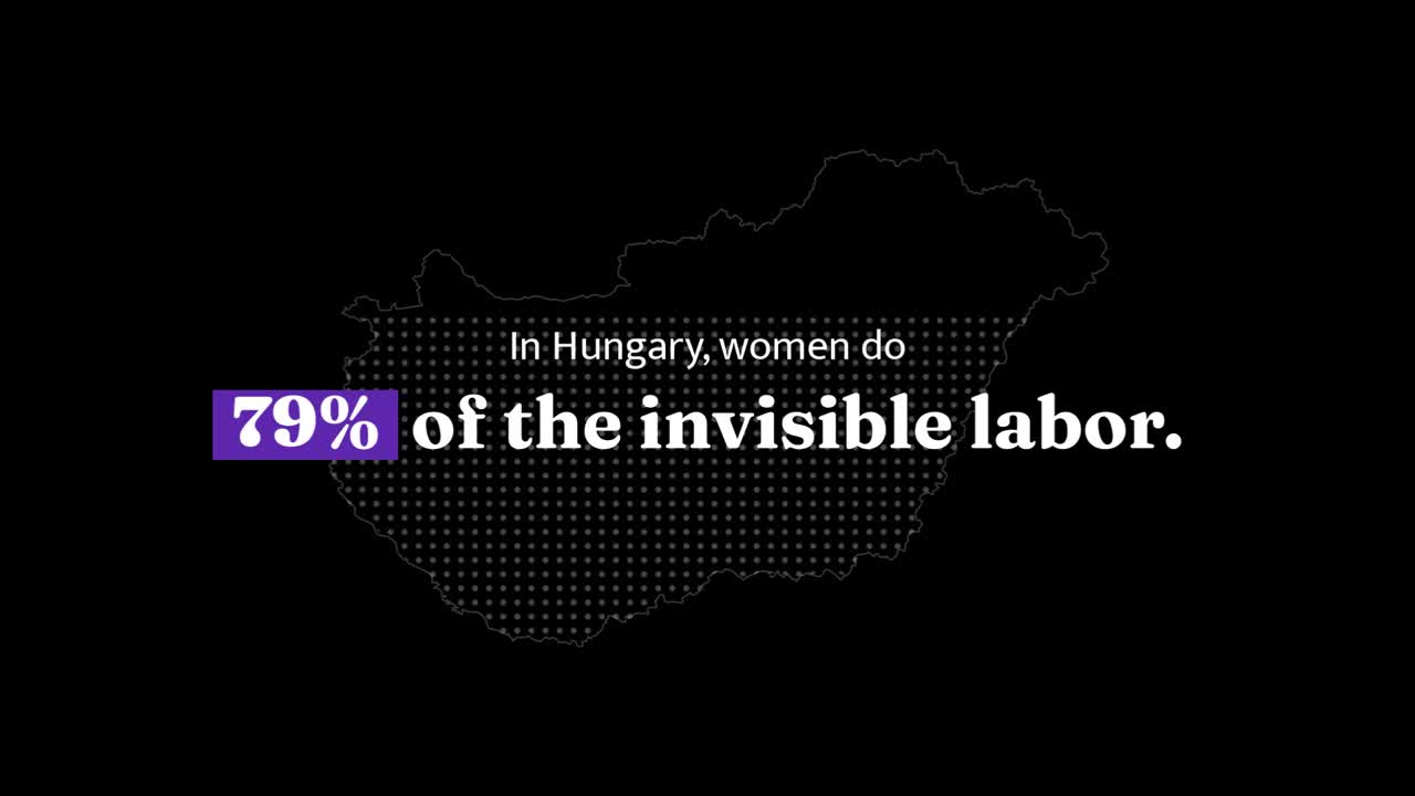 Certificate Mama - Publishing - Nők lapja, NLC, Gyerekszoba