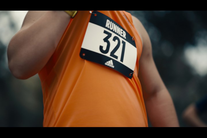 Runner 321 - adidas - adidas
