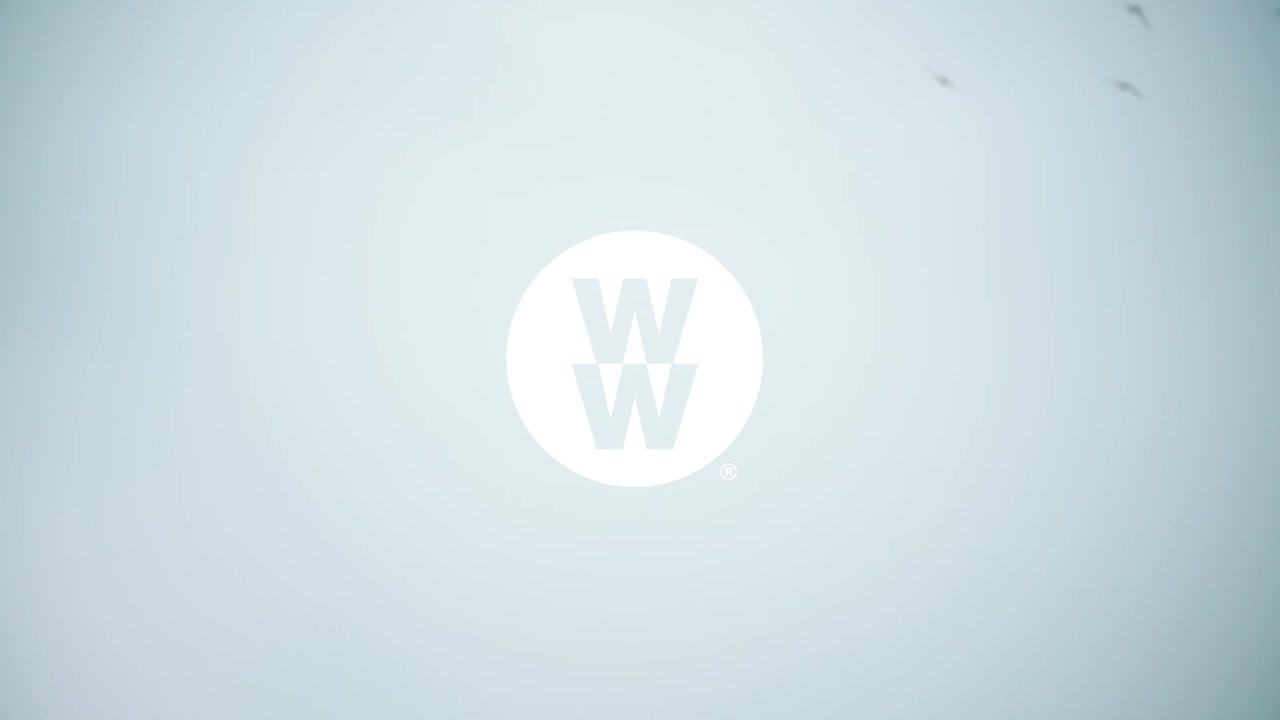 Weight Watchers - Wellbeing - Simon & Paul GmbH - Weight Watchers