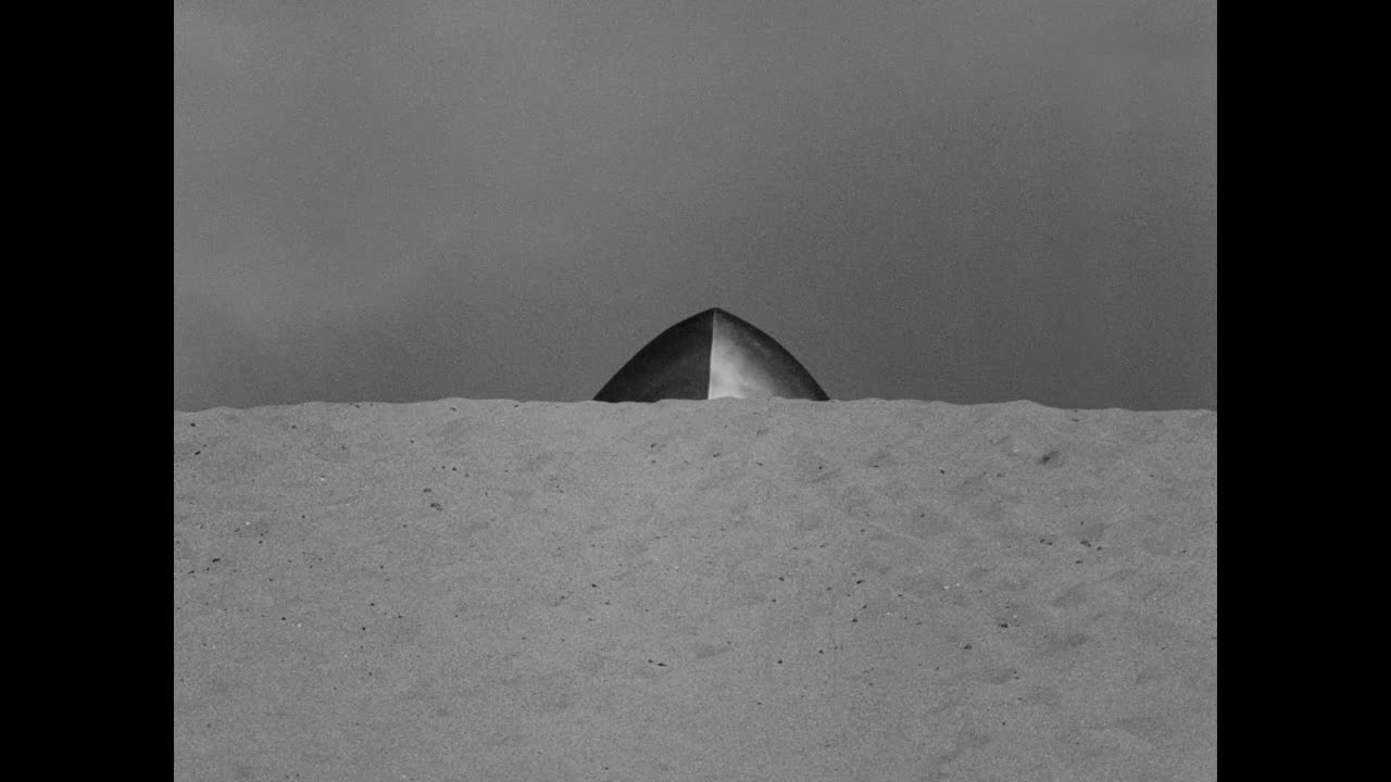Playing Robots in Heaven  - Republic Records - James Blake