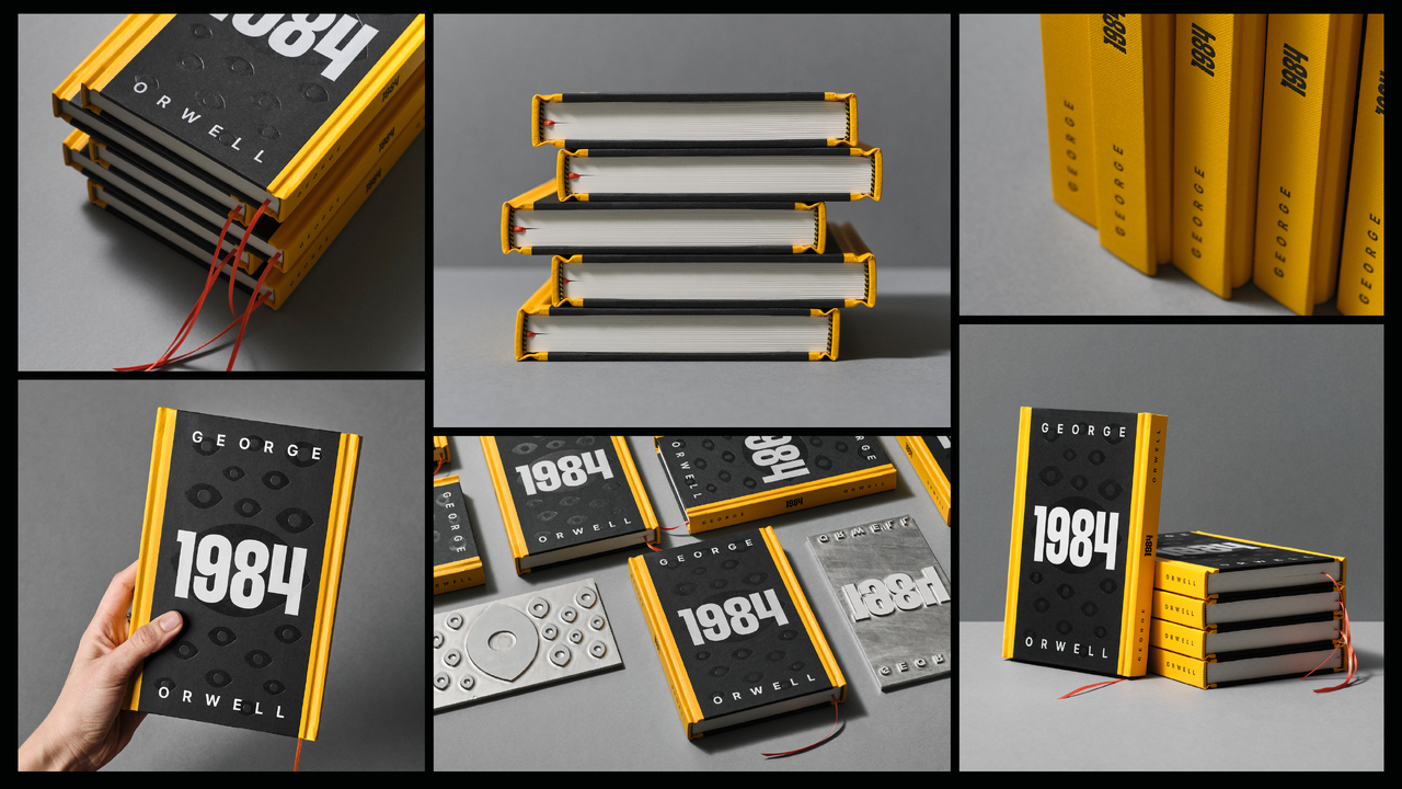 The Bound Books Project - The Dawit Isaak Library - The Dawit Isaak Library