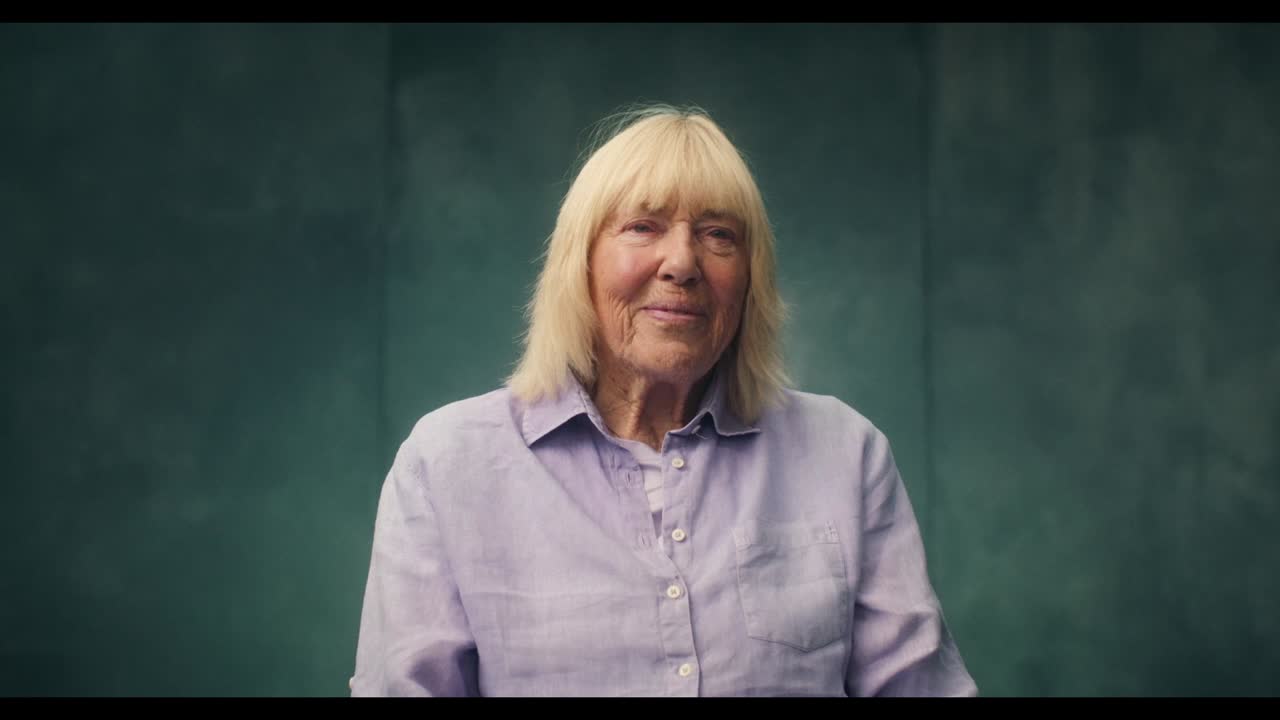Inklusion - HFF München - Aktion Mensch (Spec Spot)