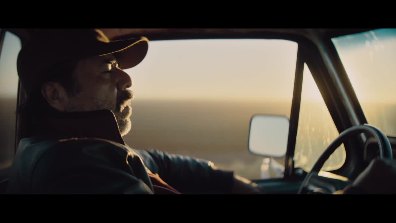 Invasion (Rebel Moon) - Primo - Primo