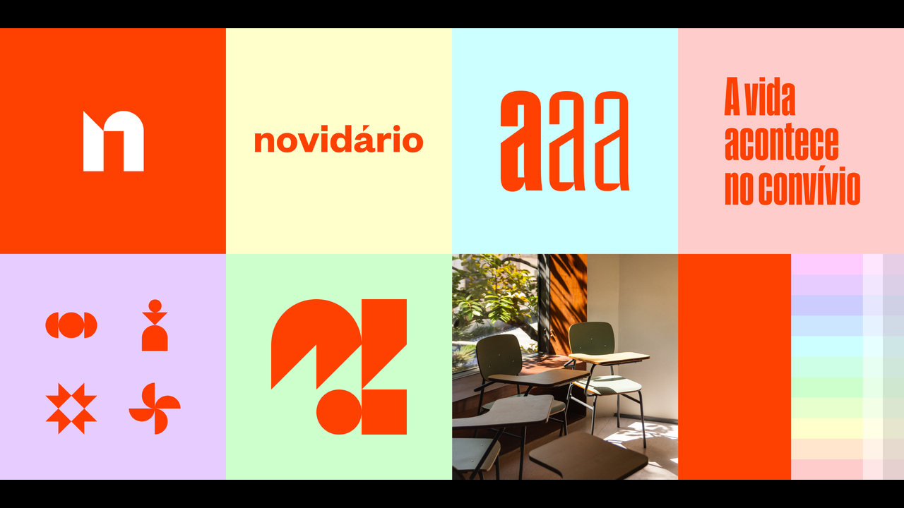 Novidário - 2024 - teoMenna estúdio