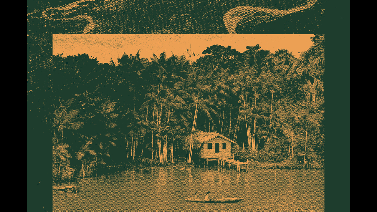 50 anos Rodeador - 2024 - Camila Nassau