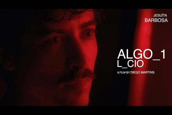 ALGO_1 - Ladybird - L_CIO