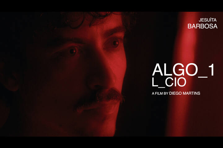 ALGO_1 - Ladybird - L_CIO