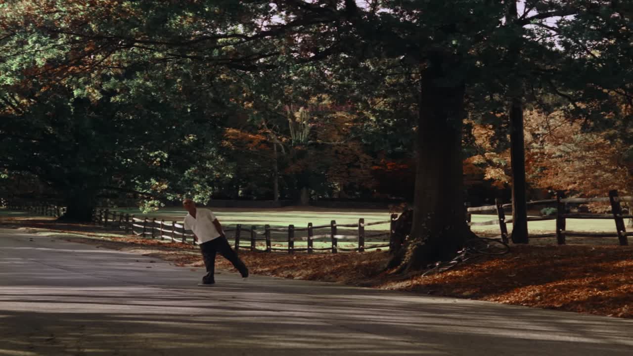 Toxic Till The End - Pulse - ROSÉ