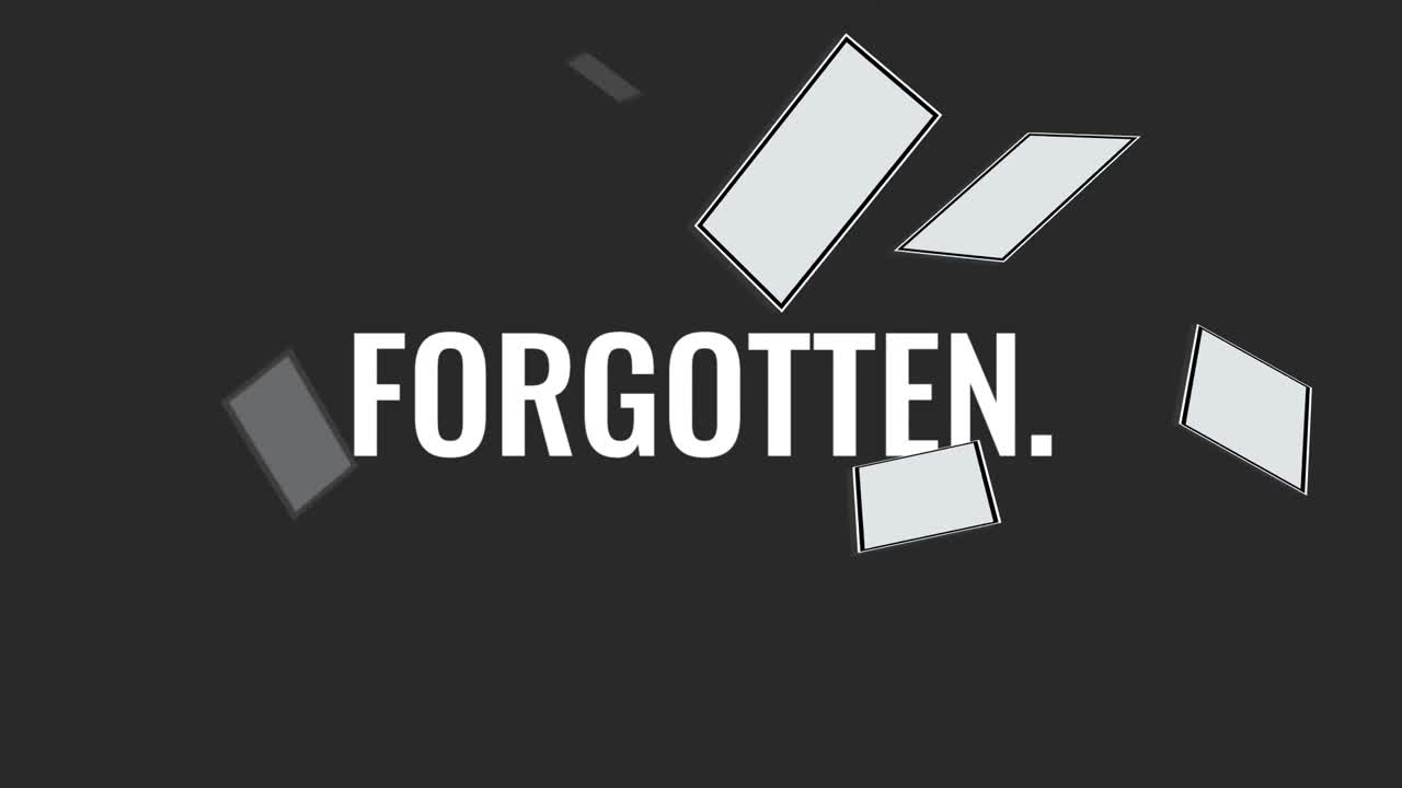 The World’s Most Playful Visiting Card - Candy Shop - Candy Shop Communications