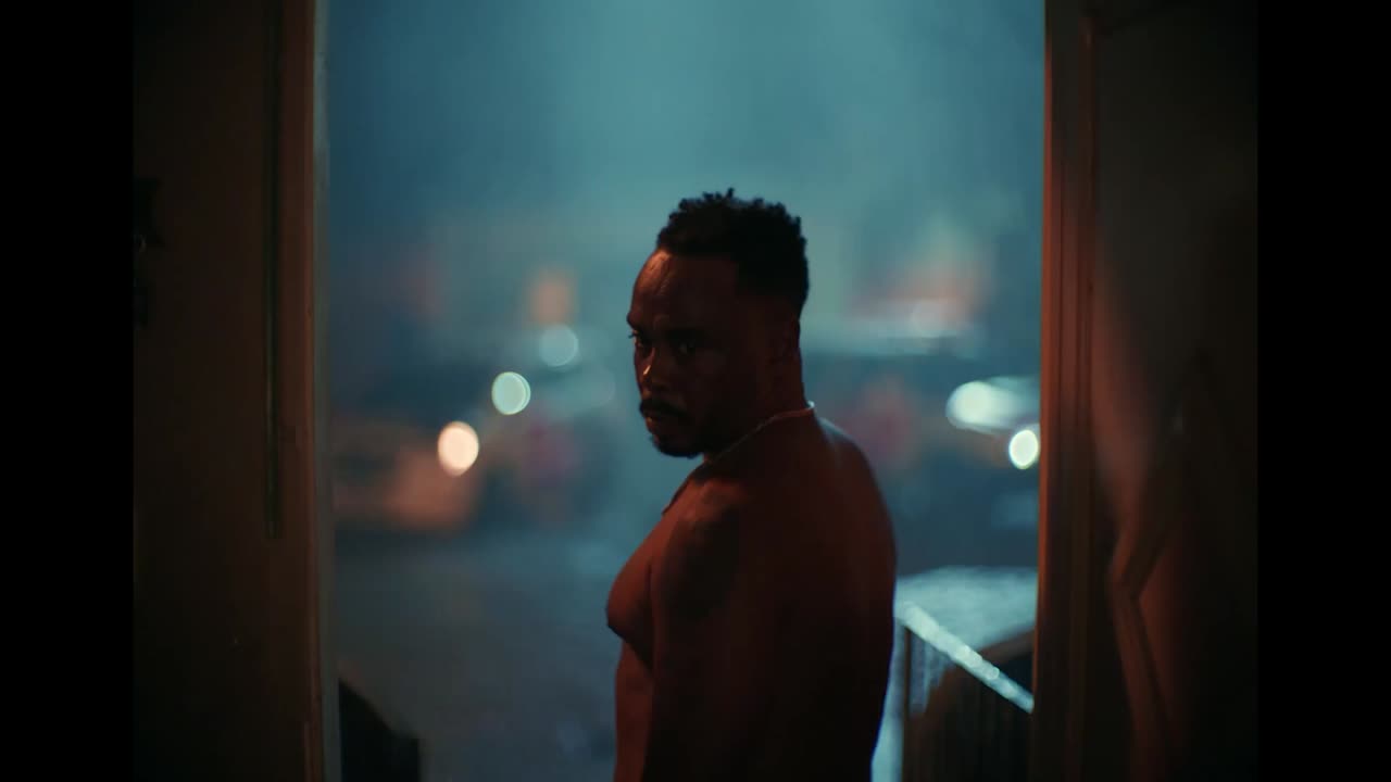 Meu Karma - Czar & Kondzilla - Iconoclast