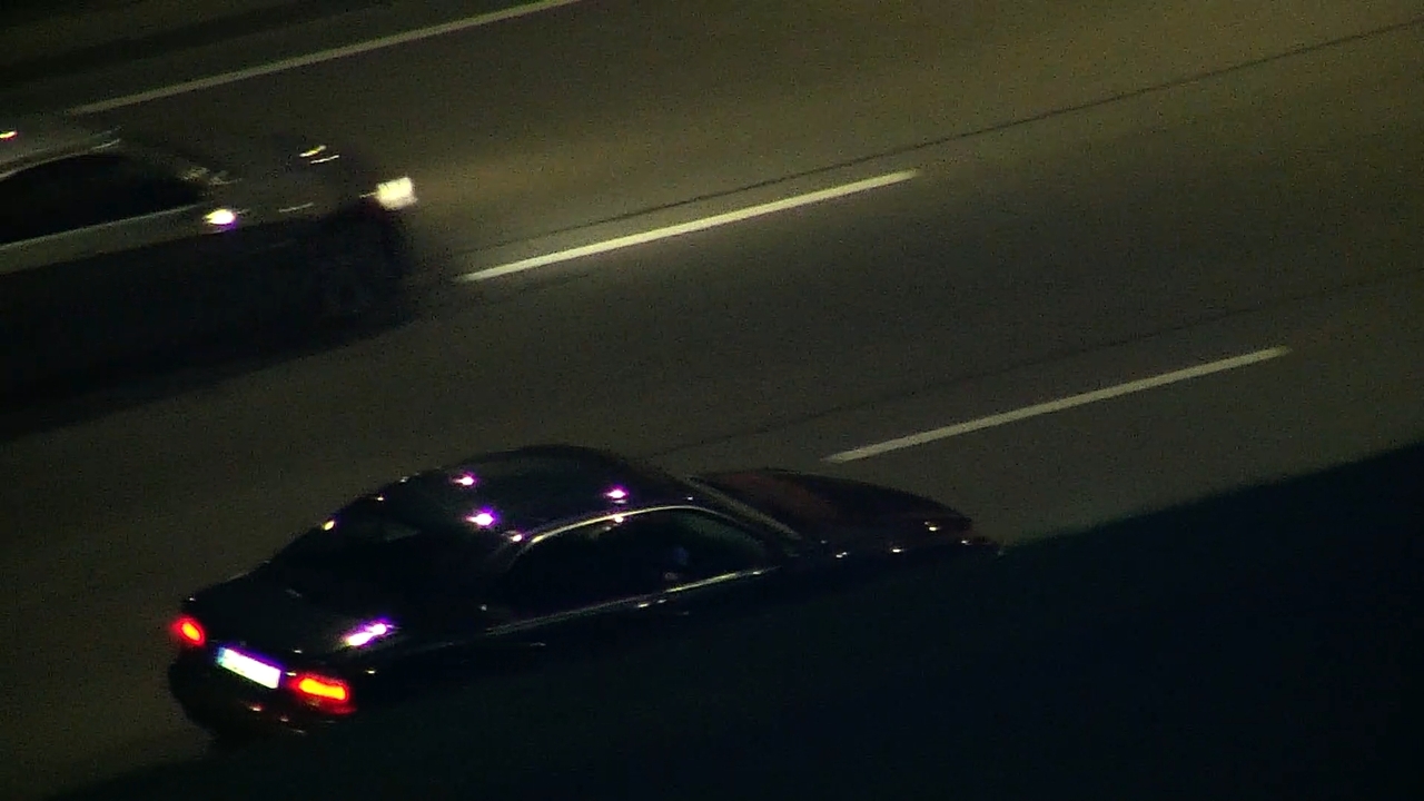 Brokenchord - Stone Island - Some Films - Brokenchord