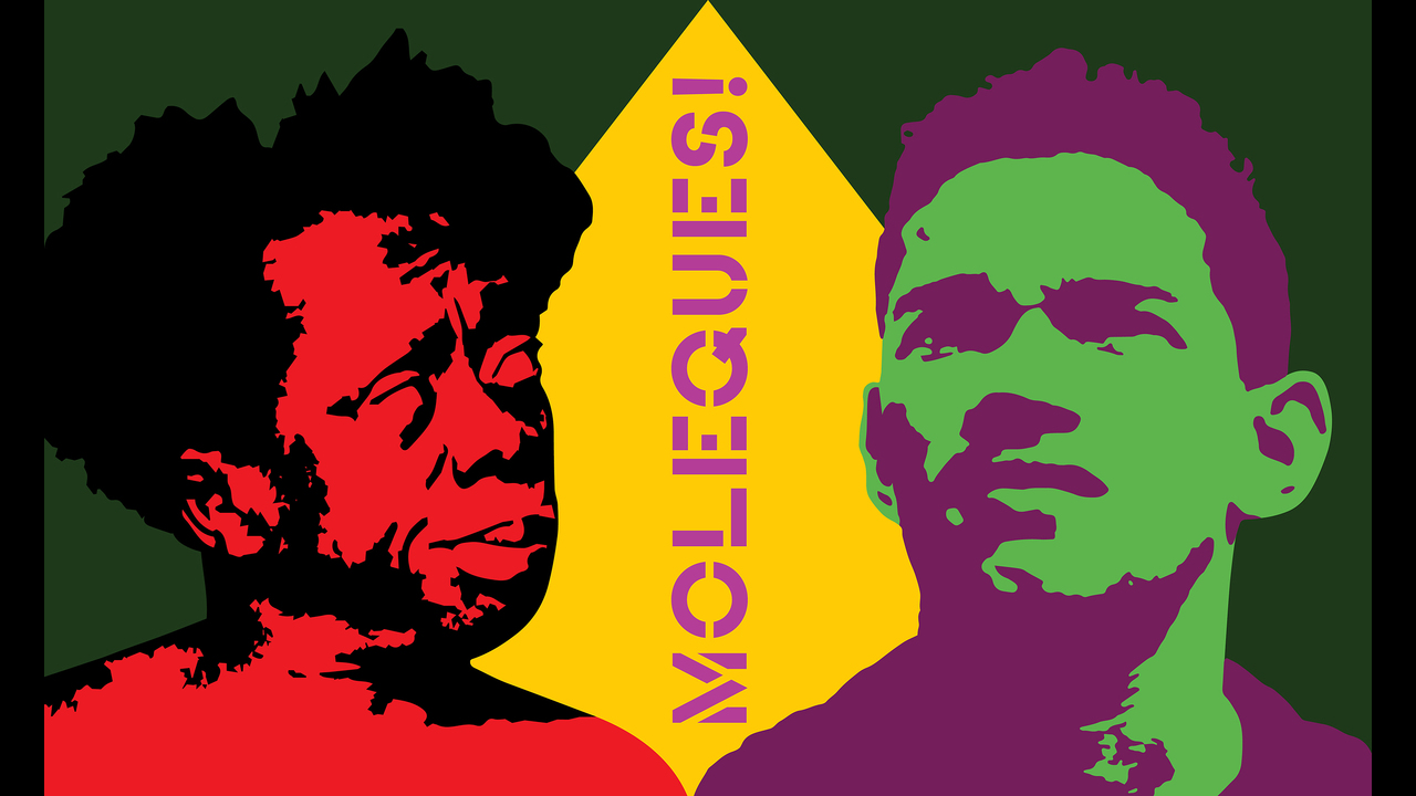 22 em Campo - 2022 - 